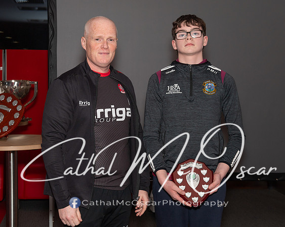 Derry -Underage Presentation-32