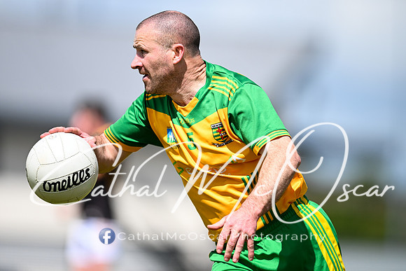 Antrim Masters v Donegal (94 of 134)
