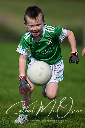 Moy U7.5 Tournament (182 of 427)