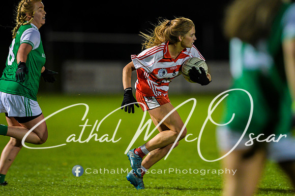 Ballerin v Craigbane (107 of 201)