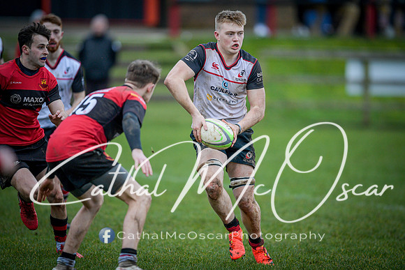 ROB 11 v Carrick (68 of 129)