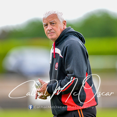 Castledawson v lavey 11 (35 of 67)