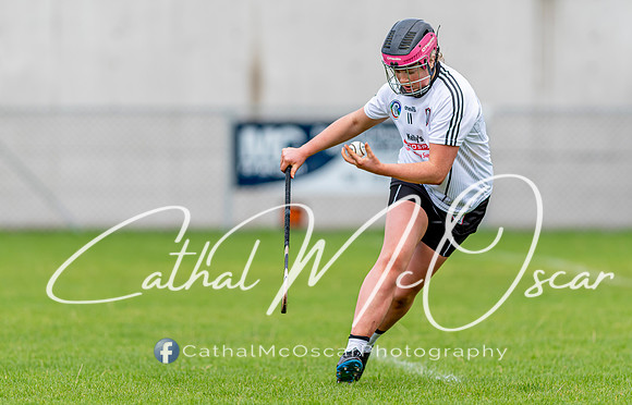 Castledawson v Lavey II (97 of 130)