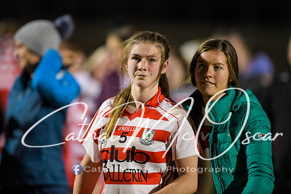 Ballerin v Craigbane (166 of 201)