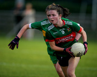 Ballymaguigan v Slaughtmanus (17 of 41)