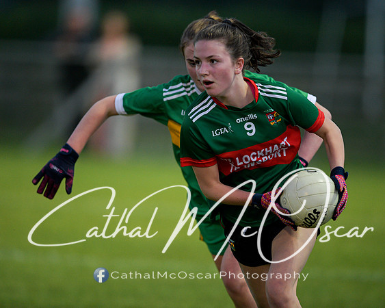 Ballymaguigan v Slaughtmanus (17 of 41)