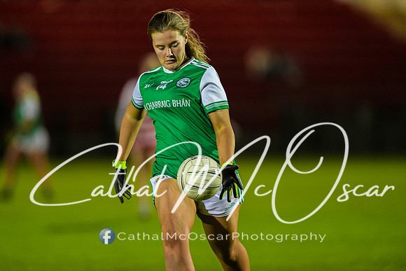 Ballerin v Craigbane (104 of 201)