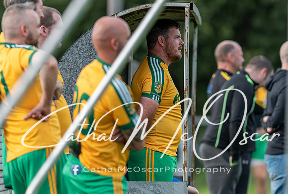 Ogra Colmcille v Ardmore (25 of 144)