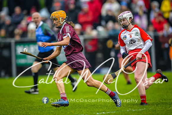 Slaughtneil v loughiel 2021 Ulster Final (143 of 279)