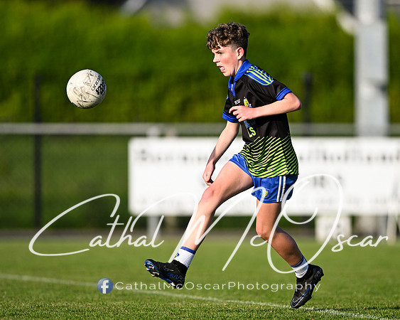 Castledawson v Ballinderry (58 of 86)