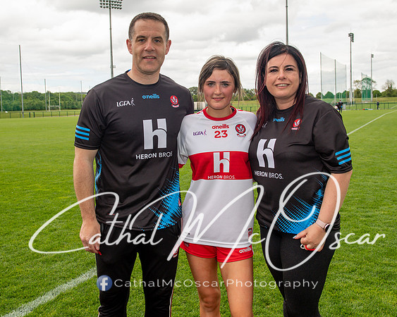 Derry v Offaly (216 of 260)