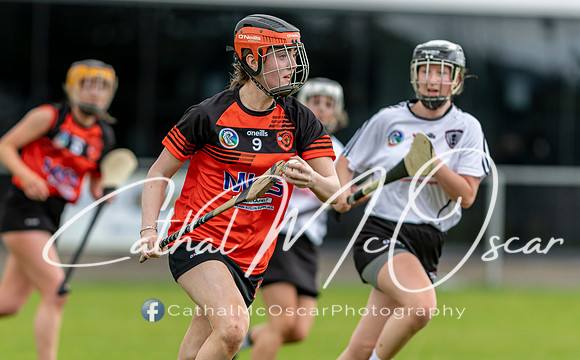Castledawson v Lavey II (43 of 130)