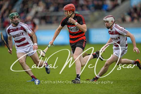 Slaughtneil v Ballygunner (140 of 197)