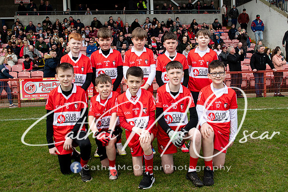 0 Derry v Mayo610