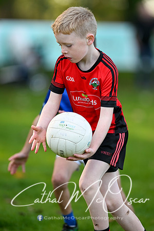 Moy U7.5 Tournament (86 of 427)