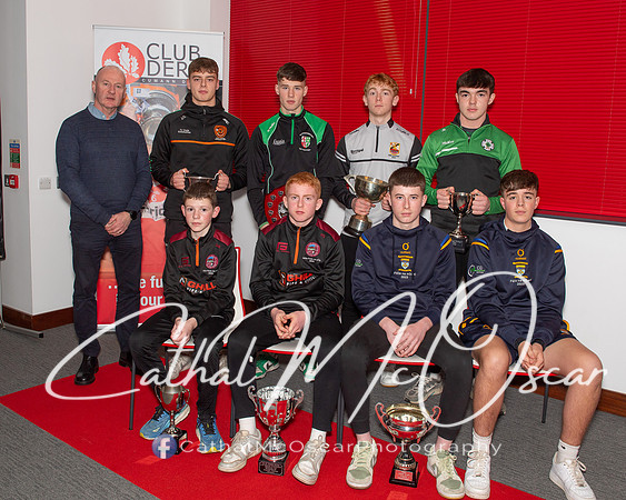 Derry -Underage Presentation-52