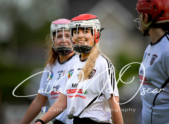 Castledawson v lavey 11 (49 of 67)