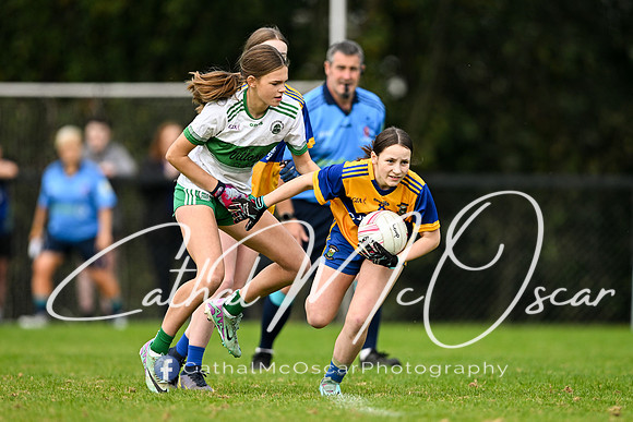 Loup v Limavady-12