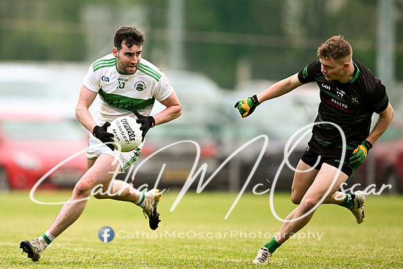 Glen v Loup (68 of 87)