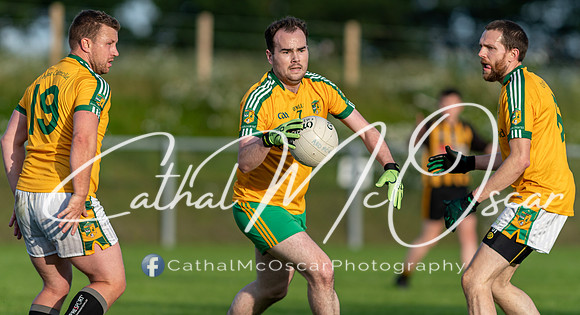 Ogra Colmcille v Ardmore (111 of 144)