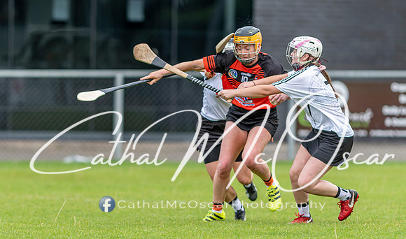 Castledawson v Lavey II (90 of 130)
