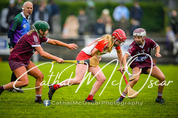 Slaughtneil v loughiel 2021 Ulster Final (153 of 279)