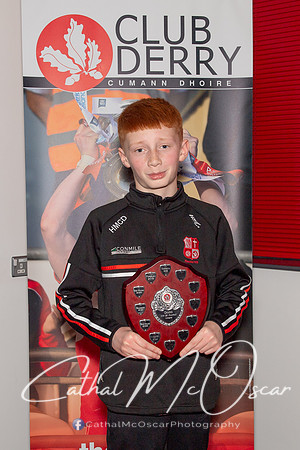 Derry -Underage Presentation-97