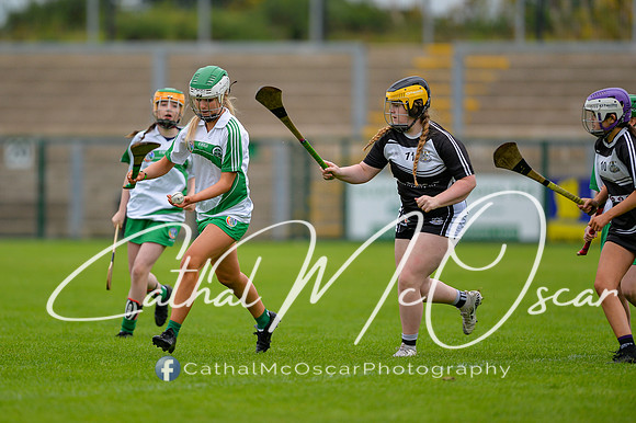Loup v Dungiven (18 of 183)