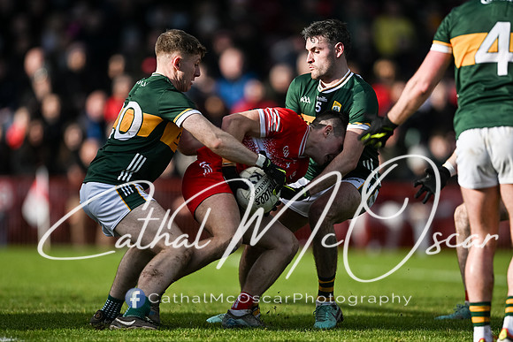 Derry v Kerry-157
