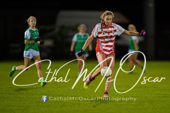 Ballerin v Craigbane (133 of 201)