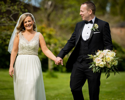 Bronagh and Ciaran (23 of 50)