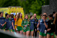 Derry v Offaly (1 of 260)