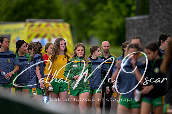 Derry v Offaly (1 of 260)