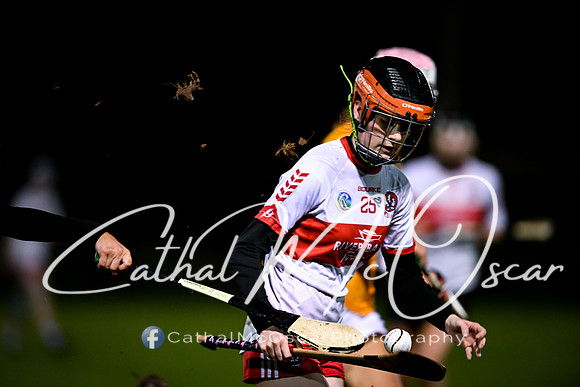 Derry v Antrim (145 of 150)