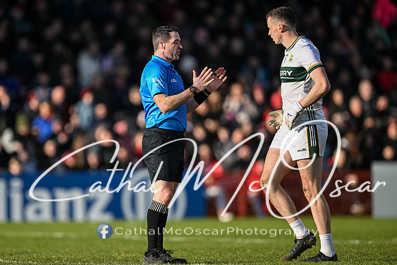 Derry v Kerry-160
