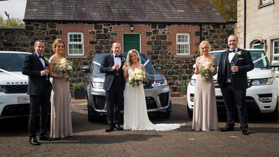 Bronagh and Ciaran (381 of 101)