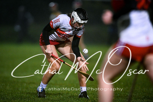 Derry v Antrim (9 of 150)