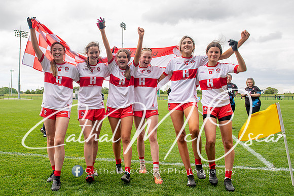 Derry v Offaly (213 of 260)