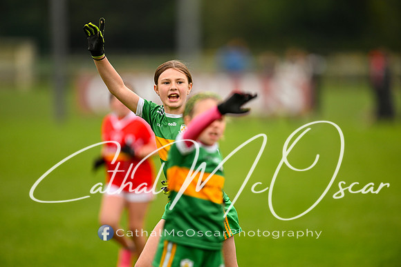 Magherafelt v Ballymaguigan-133