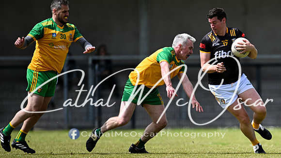 Antrim Masters v Donegal (127 of 134)