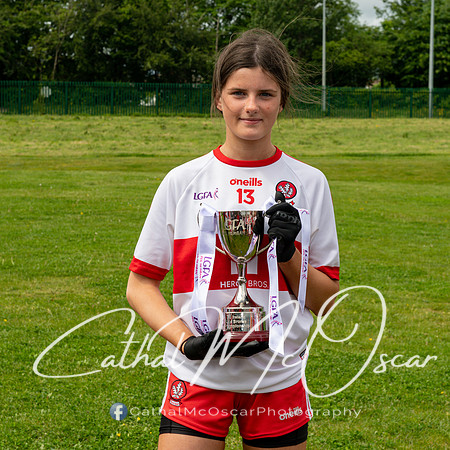 Derry v Offaly (236 of 260)