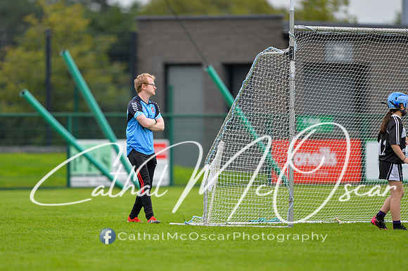 Loup v Dungiven (23 of 183)