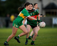 Ballymaguigan v Slaughtmanus (9 of 41)