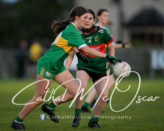 Ballymaguigan v Slaughtmanus (9 of 41)