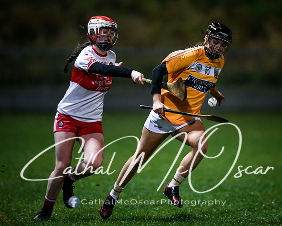 Derry v Antrim (5 of 150)