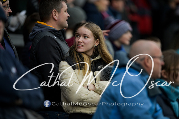 Slaughtneil v Ballygunner (78 of 197)
