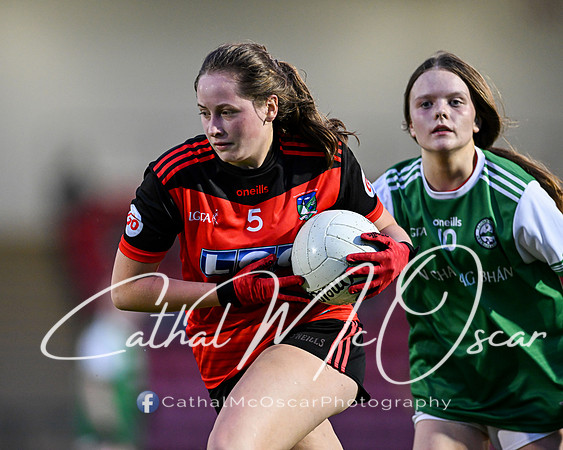 Craigbane v Lissan (100 of 186)
