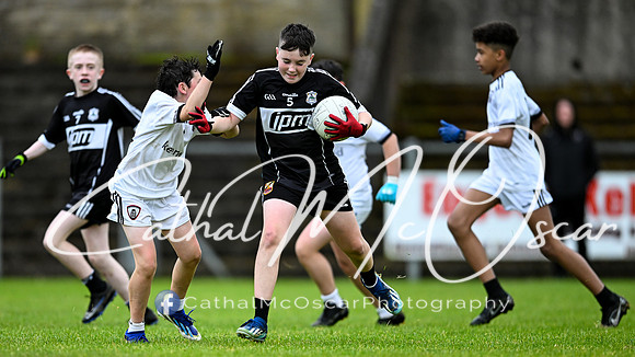 Castledawson v Dungiven (37 of 85)