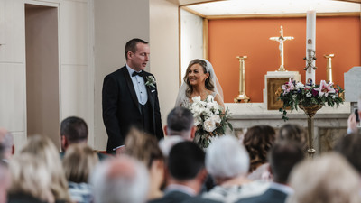 Bronagh and Ciaran (260 of 212)