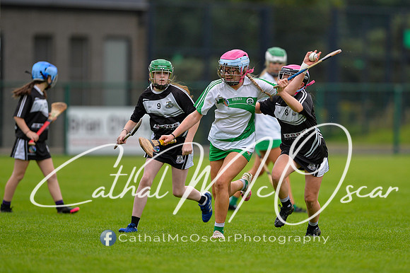 Loup v Dungiven (25 of 183)